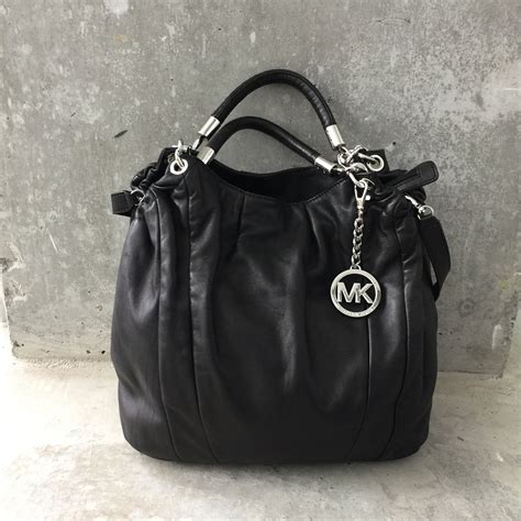 purse brands similar to michael kors|michael kors genuine leather handbags.